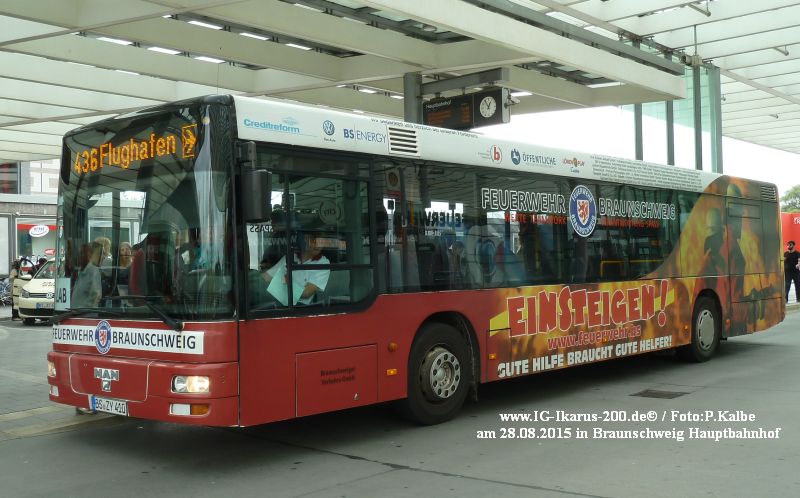 BS-ZY 410